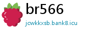 br566